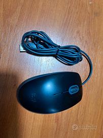 Mouse Logitech 

