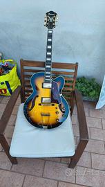 IBANEZ AF95FMAYS5B05
