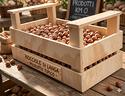 cassetta-in-legno-portaoggetti-castagne-nocciole