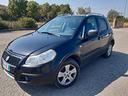 fiat-sedici-1-9-mjt-4x4-experience