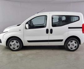 FIAT QUBO 1.3 Mjt 16v 80cv Lounge