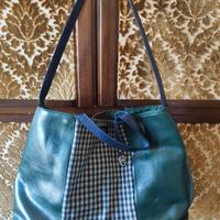 Borsa Conte of Florence