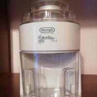 centrifuga delonghi