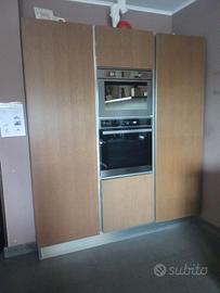 Veneta cucine