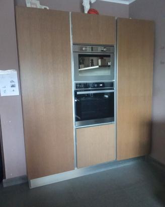 Veneta cucine