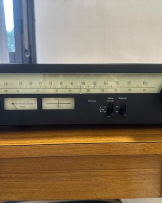 Radio antica