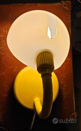 lampada da tavolo Molin illuminazione 