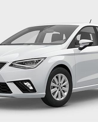 Ricambi completi seat ibiza arona ateca leon fr