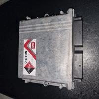 Centralina BRC SDI 2.0 Direct Injection - LEGGI TT