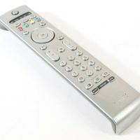 Originale Philips Ambilight Telecomando