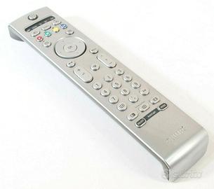 Originale Philips Ambilight Telecomando