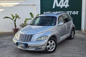 Chrysler PT Cruiser 2.0 GPL