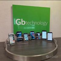 SMARTPHONE SMARTWATCH TABLET GENOVA 