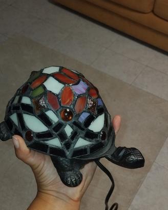 Lampada tiffany
