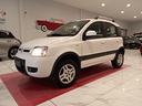 fiat-panda-1-3-mjt-16v-4x4-climbing