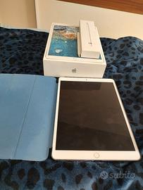 IPAD PRO 10.5 2017