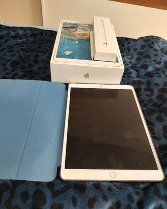IPAD PRO 10.5 2017