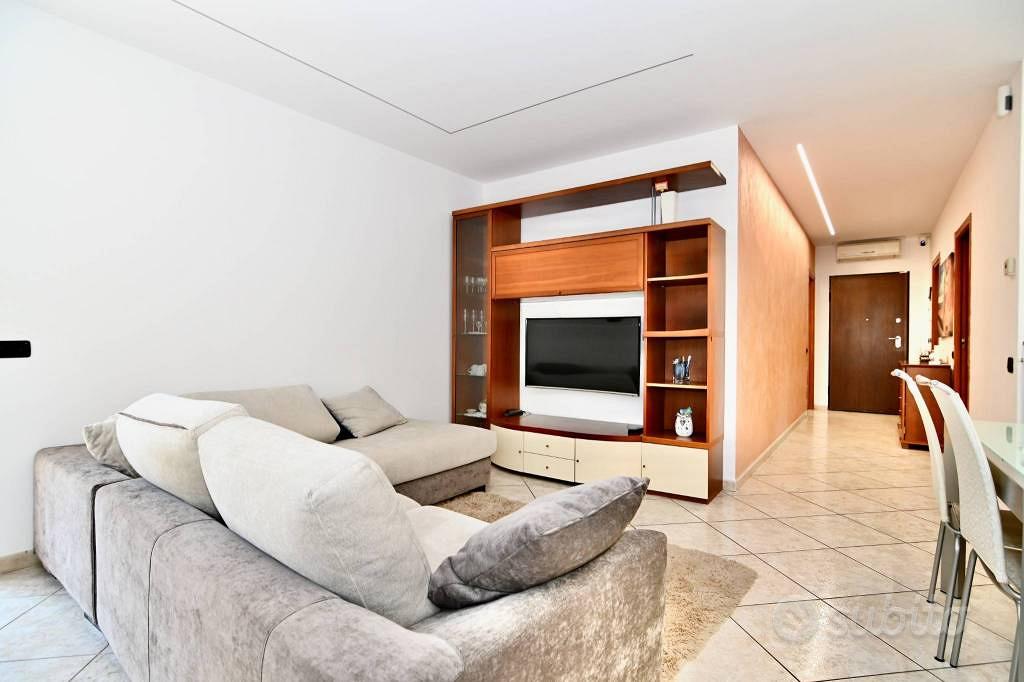 Appartamento – Vanzago, Milano - Vista 3