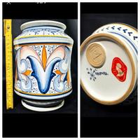 ALBARELLO DA FARMACIA