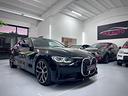 bmw-420-420d-48v-xdrive-coupe-msport