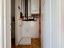 Immagine 23