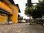 Immagine 23