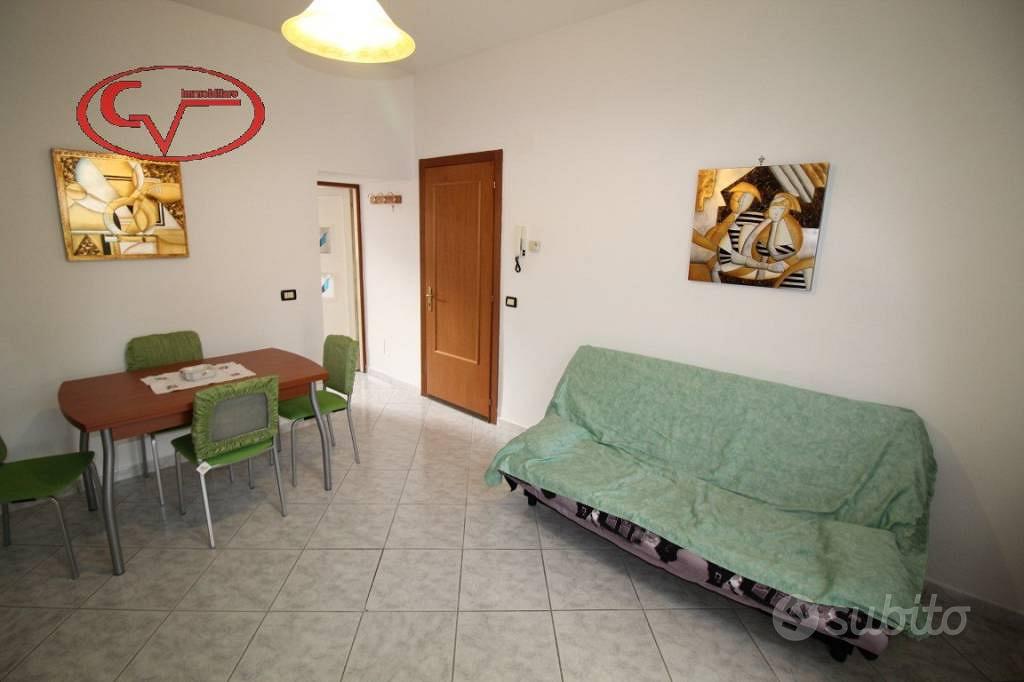 Appartamento – Montevarchi, Giglio - Vista 3