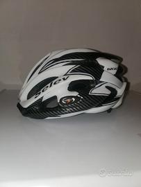 Casco per bicicletta