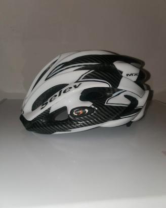 Casco per bicicletta