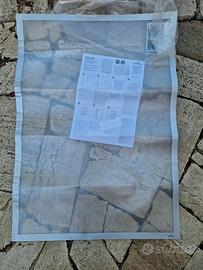 lavagna magnetica durable