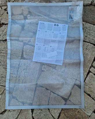 lavagna magnetica durable
