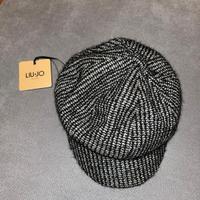 cappello Liu Jo