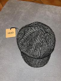 cappello Liu Jo