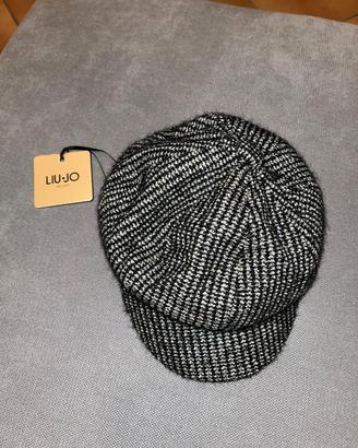 cappello Liu Jo