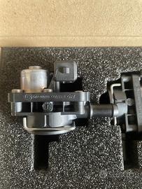 INIETTORI NUOVI TELEFLEX GFI 2.25