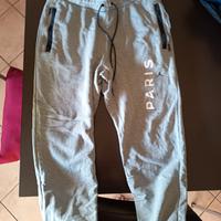 pantalone Nike Jordan paris