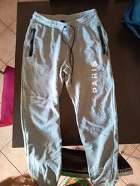 pantalone Nike Jordan paris