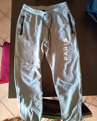 pantalone Nike Jordan paris