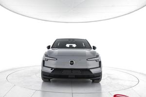 VOLVO EX30 Plus Single Motor - AUTOCARRO