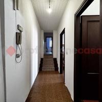 Terratetto Castelletto sopra Ticino [553VRG]