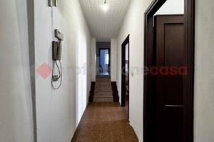 Terratetto Castelletto sopra Ticino [553VRG]