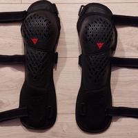 Ginocchiere MTB -  DAINESE 