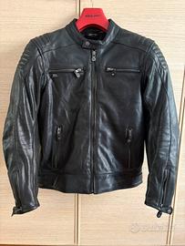 Giacca segura Express 250€