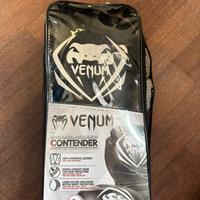 Guanti da Boxe Venum