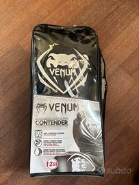Guanti da Boxe Venum