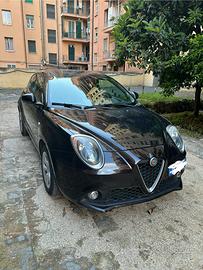 Alfa Romeo Mito 1.4 Super