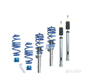 SOSPENSIONE FILETTATA BLUE LINE AUDI A3 8V 12-16