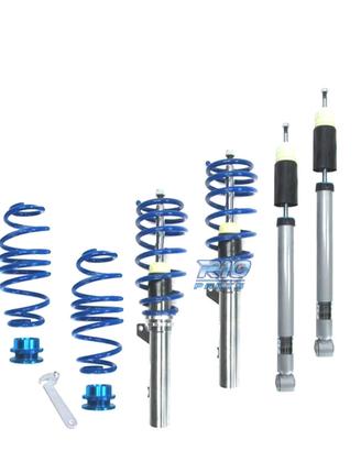 SOSPENSIONE FILETTATA BLUE LINE AUDI A3 8V 12-16