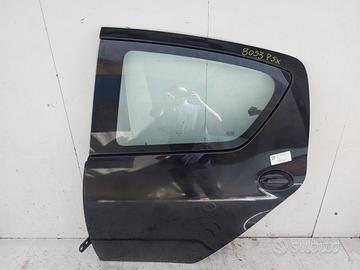 670040H010 PORTA POSTERIORE SX TOYOTA AYGO (WNB1 -