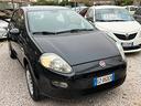 fiat-punto-1400-metano-di-seriekm-certificati-2015